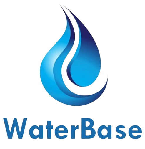 WaterBase